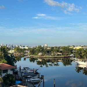 Meet your Posher, Daria